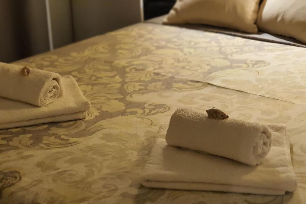 Privilege Resorts Exclusive Camping Villas سيلتسي المظهر الخارجي الصورة