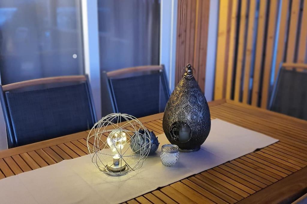 Privilege Resorts Exclusive Camping Villas سيلتسي المظهر الخارجي الصورة