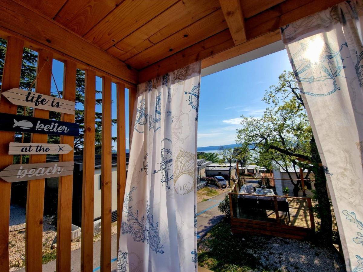 Privilege Resorts Exclusive Camping Villas سيلتسي المظهر الخارجي الصورة
