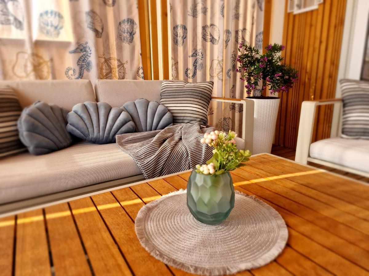 Privilege Resorts Exclusive Camping Villas سيلتسي المظهر الخارجي الصورة