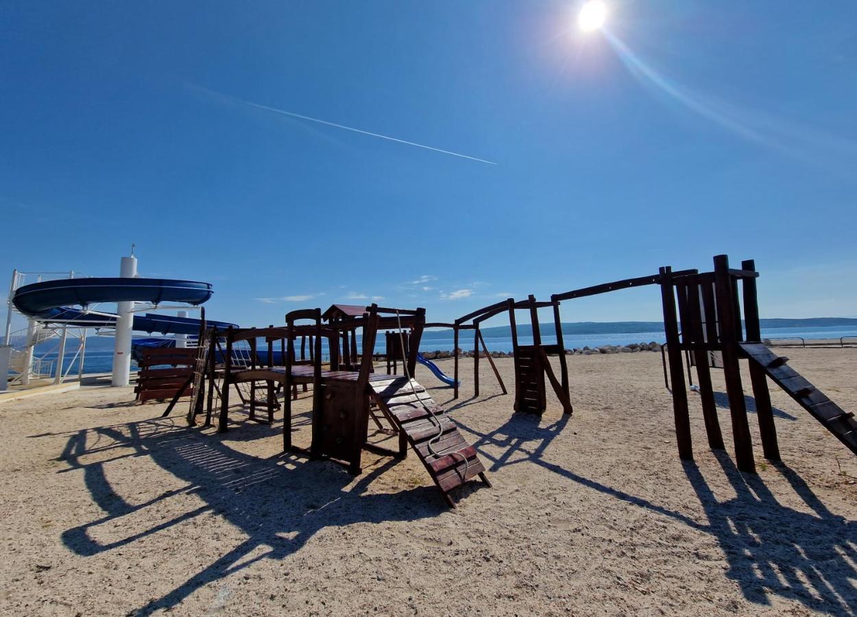 Privilege Resorts Exclusive Camping Villas سيلتسي المظهر الخارجي الصورة