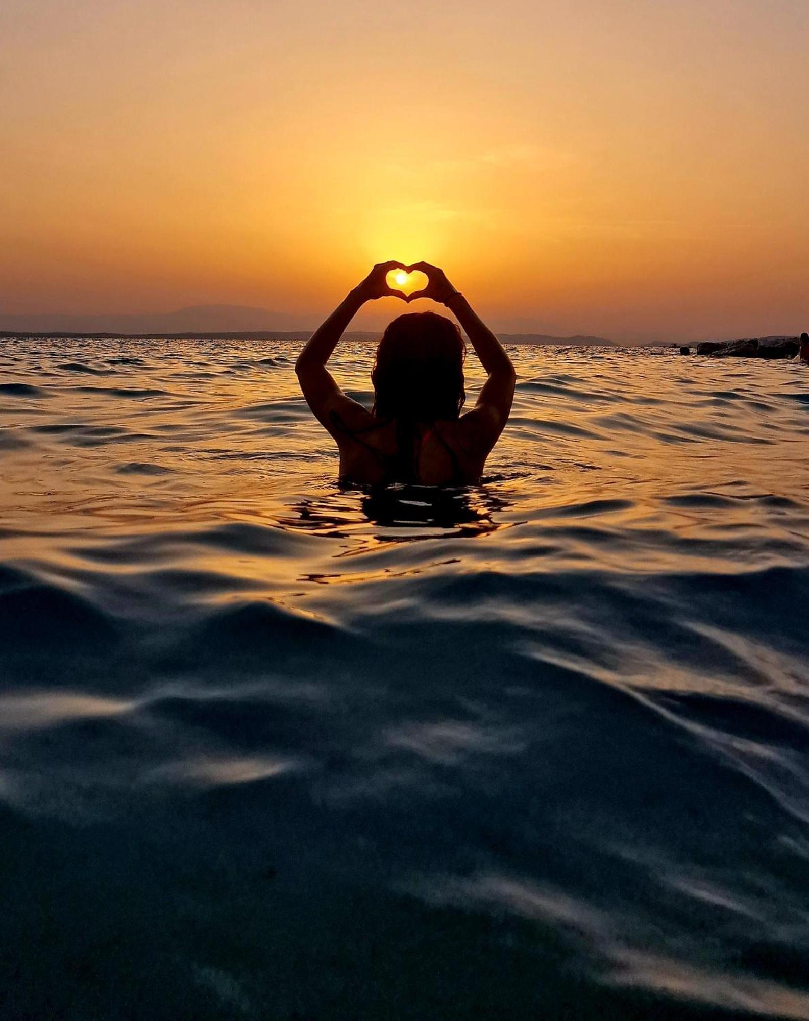 Privilege Resorts Exclusive Camping Villas سيلتسي المظهر الخارجي الصورة