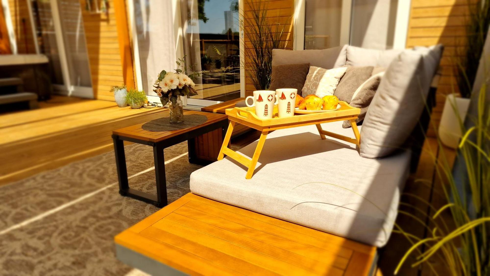 Privilege Resorts Exclusive Camping Villas سيلتسي المظهر الخارجي الصورة