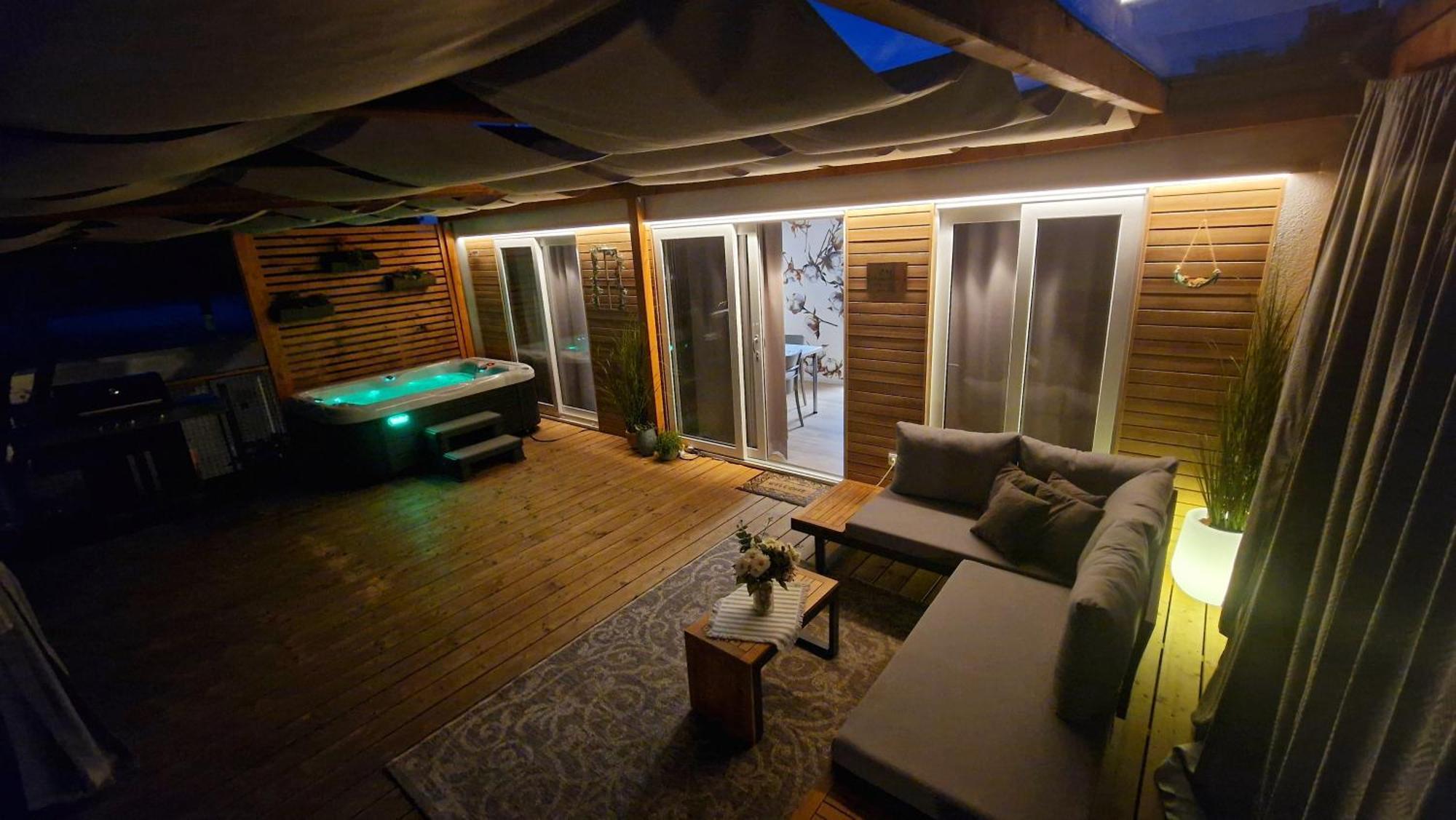 Privilege Resorts Exclusive Camping Villas سيلتسي المظهر الخارجي الصورة